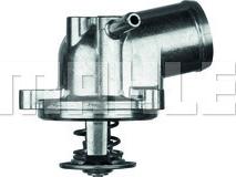 MAHLE TI 21 87 - TERMOSTAT furqanavto.az