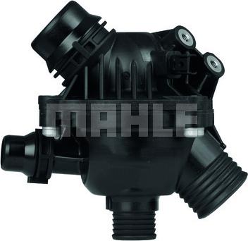 MAHLE TM 14 97 - Termostat, soyuducu furqanavto.az