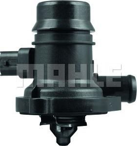 MAHLE TM 36 103 - Termostat, soyuducu furqanavto.az