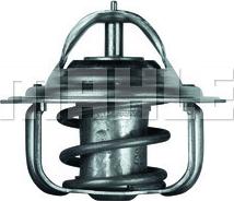 MAHLE TX 5 92D - Termostat, soyuducu furqanavto.az