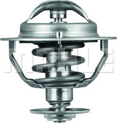 MAHLE TX 73 82D - Termostat, soyuducu furqanavto.az