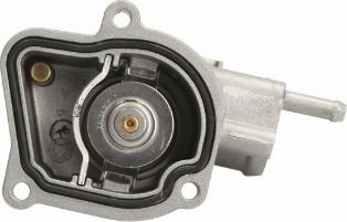 MAHLE TI 31 92 - Termostat, soyuducu furqanavto.az