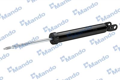 Mando A50200 - Amortizator furqanavto.az