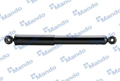 Mando A04200 - AMORTİZATOR ARXA S-S furqanavto.az