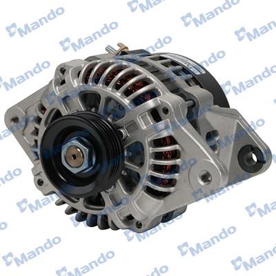 Mando BN0K01118300D - Alternator furqanavto.az