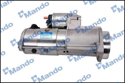 Mando BN361004A010 - STARTER furqanavto.az