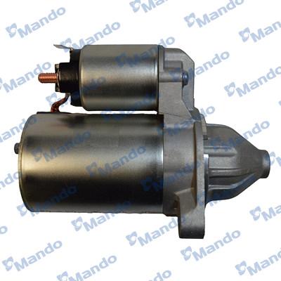 Mando BN3610022805 - STARTER furqanavto.az