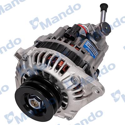 Mando BN3730042542 - Alternator furqanavto.az