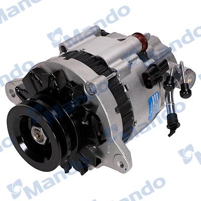 Mando BN3730042624 - Alternator furqanavto.az