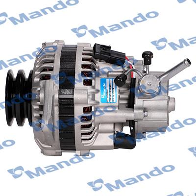 Mando BN3730042860 - Alternator furqanavto.az