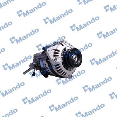 Mando BN3730042861 - Alternator furqanavto.az