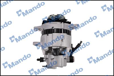 Mando BN3730047450 - Alternator furqanavto.az