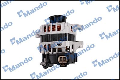 Mando BN3730004010 - Alternator furqanavto.az