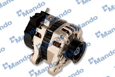 Mando BN3730004310 - Alternator furqanavto.az