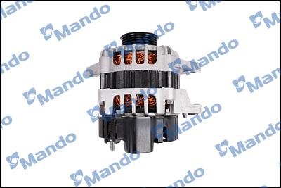 Mando BN3730002551 - Alternator furqanavto.az