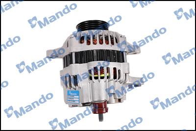 Mando BN3730002503 - Alternator furqanavto.az