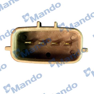 Mando BN3730038400 - Alternator furqanavto.az