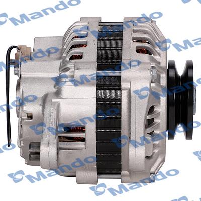 Mando BN3730032131 - Alternator furqanavto.az