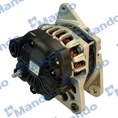 Mando BN3730026100 - Alternator furqanavto.az