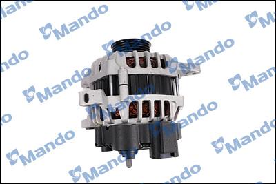 Mando BN3730022650 - DİNAMO furqanavto.az