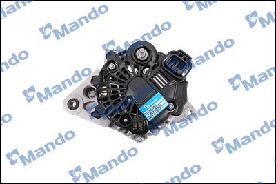 Mando BN3730022650 - DİNAMO furqanavto.az