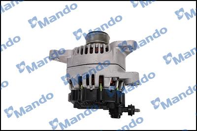 Mando BN373002A010 - Alternator furqanavto.az