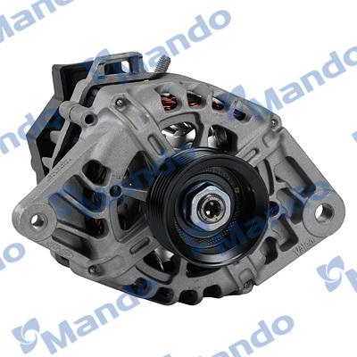 Mando BN373002B510 - Alternator furqanavto.az