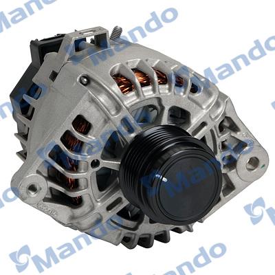 Mando BN373002B750 - Alternator furqanavto.az