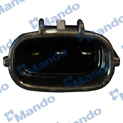 Mando BN373002E400 - Alternator furqanavto.az