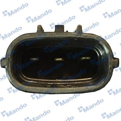 Mando BN373002G750 - Alternator furqanavto.az