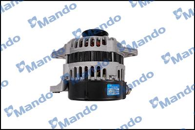 Mando BN373002X000 - Alternator furqanavto.az