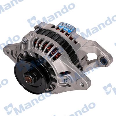 Mando BNKK13718300B - Alternator furqanavto.az