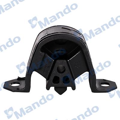 Mando CAD0005D - Tutacaq, mühərrik montajı furqanavto.az