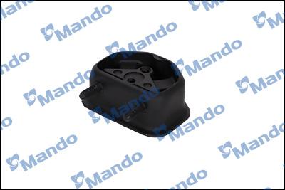 Mando CAD0003D - Tutacaq, mühərrik montajı furqanavto.az