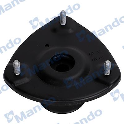 Mando DCC040483 - Üst Strut Montajı furqanavto.az