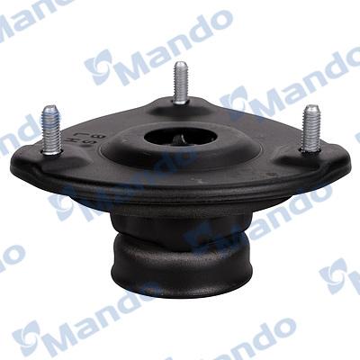 Mando DCC040482 - Üst Strut Montajı furqanavto.az