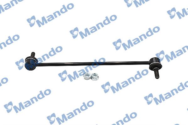 Mando DCC050021 - Çubuq / Strut, stabilizator furqanavto.az