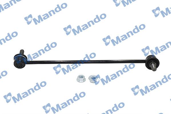 Mando DCC050022 - Çubuq / Strut, stabilizator furqanavto.az