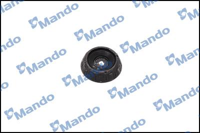 Mando DCC000096 - Üst Strut Montajı furqanavto.az