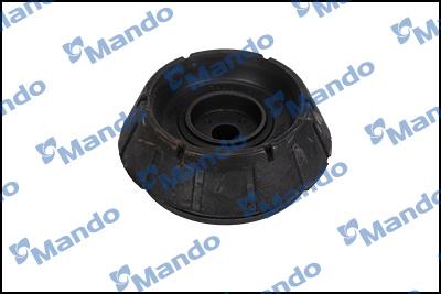 Mando DCC000097 - Üst Strut Montajı furqanavto.az