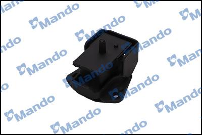Mando DCC000150 - Tutacaq, mühərrik montajı furqanavto.az