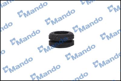 Mando DCC000167 - Üst Strut Montajı furqanavto.az