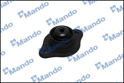 Mando DCC000181 - Üst Strut Montajı furqanavto.az