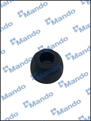 Mando DCC000300 - Üst Strut Montajı furqanavto.az