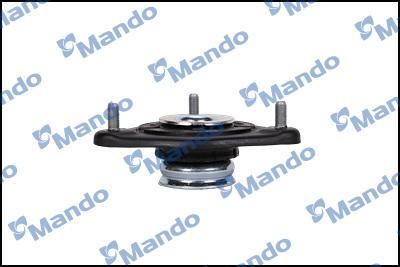 Mando DCC000334 - Üst Strut Montajı furqanavto.az