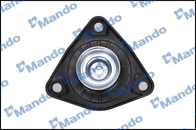 Mando DCC000335 - Üst Strut Montajı furqanavto.az