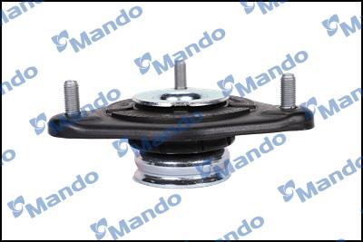 Mando DCC000335 - Üst Strut Montajı furqanavto.az