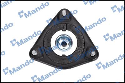 Mando DCC000335 - Üst Strut Montajı furqanavto.az