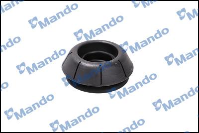 Mando DCC000331 - Üst Strut Montajı furqanavto.az