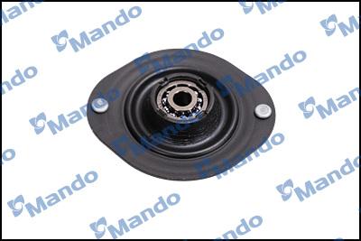 Mando DCC000320 - Üst Strut Montajı furqanavto.az